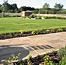 Garden design Leeds
