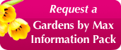Request an information pack