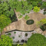 gardens by Max
